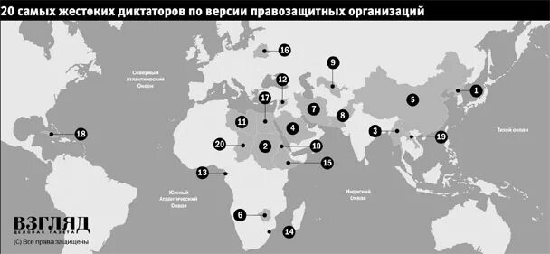 Самая диктаторская страна в мире. Карта диктаторов. Страны в которые вторглись сша. Игра диктатор ноу пис. Диктаторские страны.