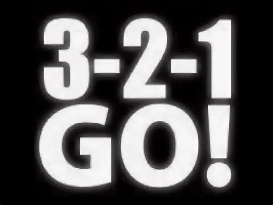 1 2 3 left s go