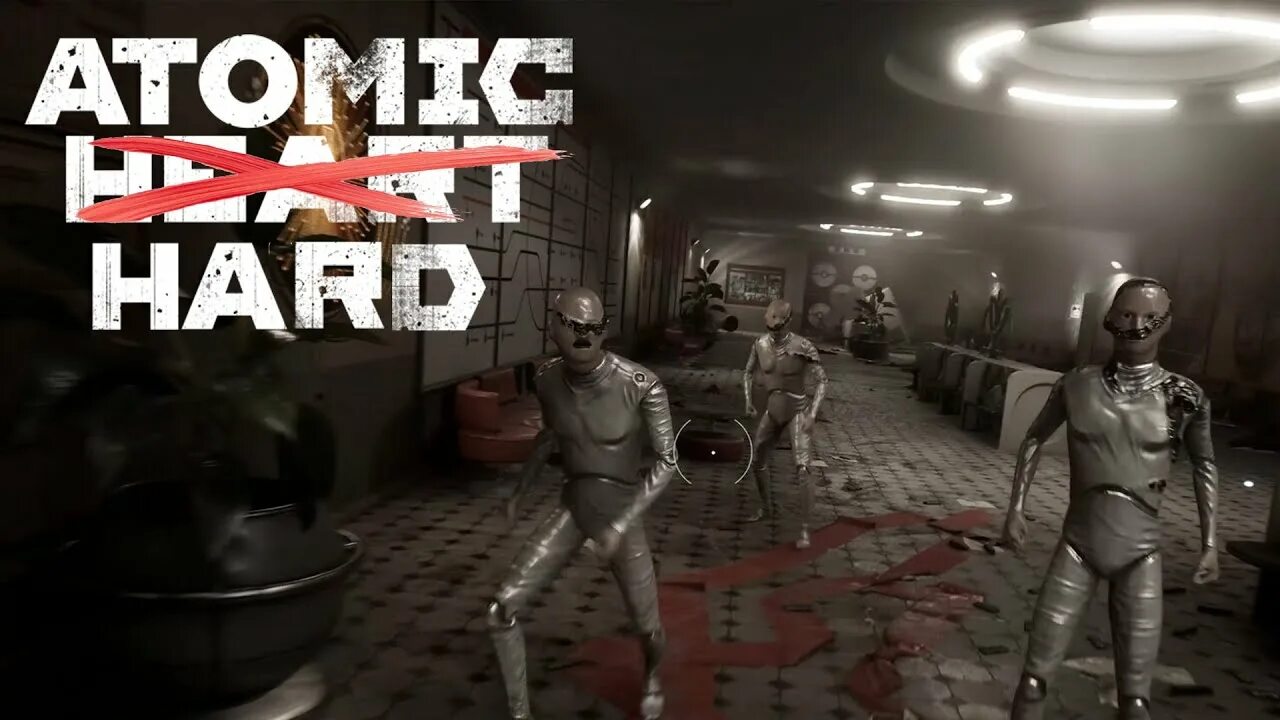 Атомит хард. Атомик хард 2к. атомик хард длс. atomic hard игра. новая игра атомик хард.