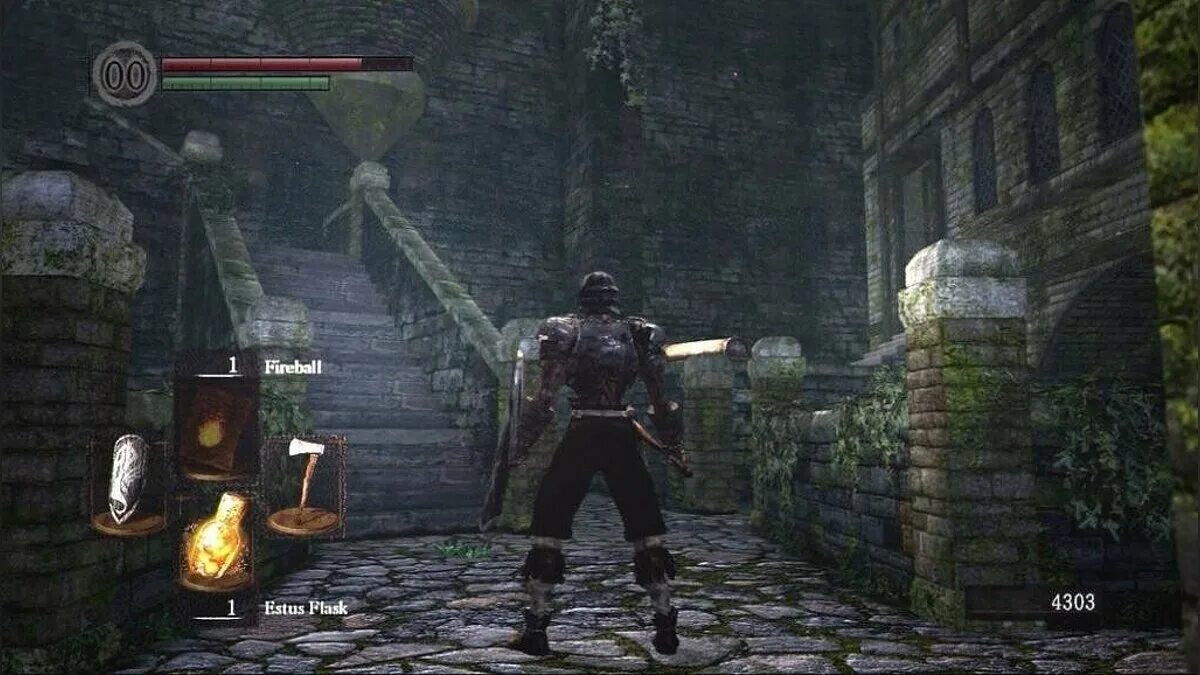 Dark Souls 1 игра. Dark Souls 1 Скриншоты. Dark Souls 1 screenshot. Dark Souls: prepare to die Edition скрины.