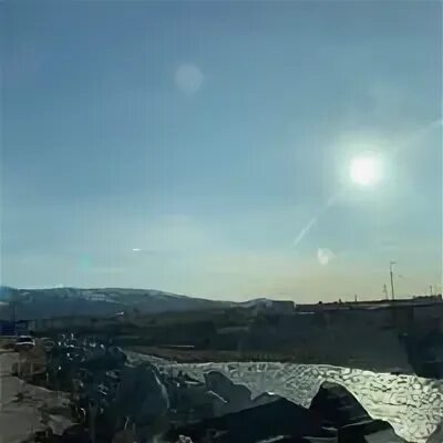 Автотек магадан
