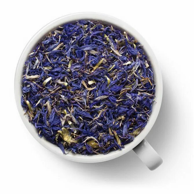 Чай с васильком. Чай синий "100% цветы клитории". Чай синий васильковый Памир. Анчан (синий чай) 100 гр. АН Чан чай синий.