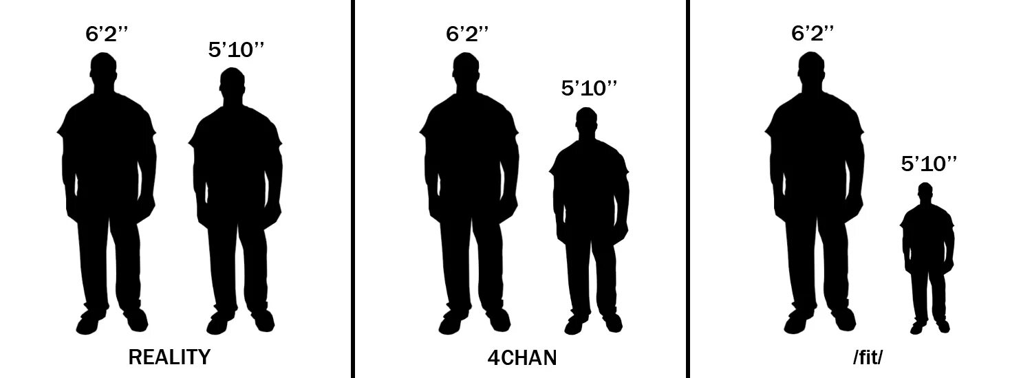 Различия в росте. Рост. Мем про рост 179 180. Рост 6. Height changes