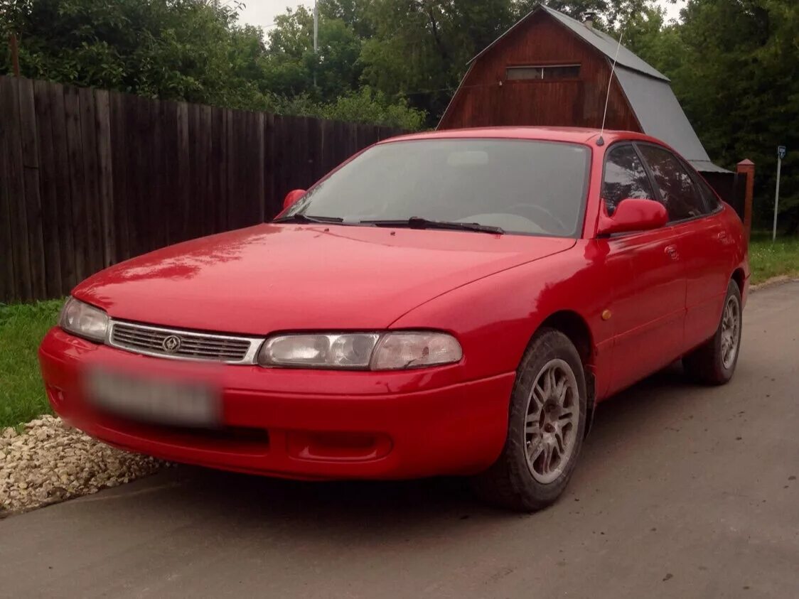 Mazda 1992. Mazda 626 1992. Мазда 626 2.2 1992. Mazda 626 ge 2.2. Мазда 626 ge 2.0.