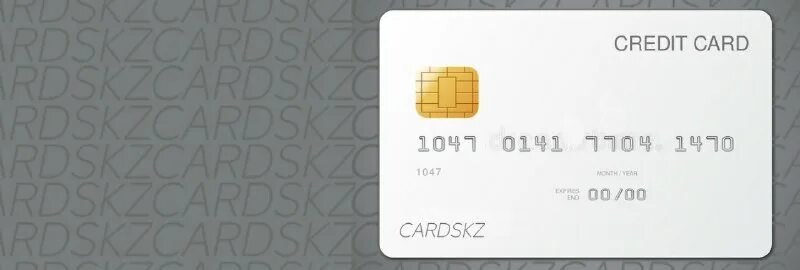 Карточки шанс для монополии. Получить карту шанса. Дисконтная карта магазина шанс сыктывкар. Карта пустоши нью вегас. Получить карту шанса.