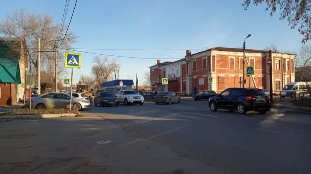 Ул смирницкой сызрань. Ул смирницкой сызрань. Улица смирницкой сызрань. Сызрань поволжье. Смирницкой,16.