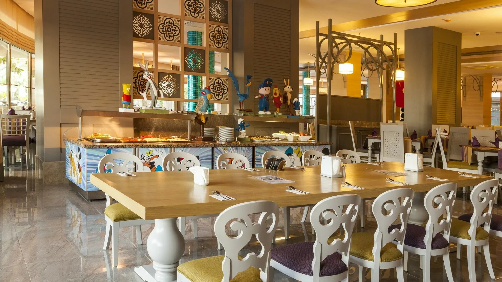 Отель белек бич. Belek beach resort hotel 5. белек бич резорт отель белек. belek beach resort 5 турция белек. belek beach resort 5 турция богазкент.