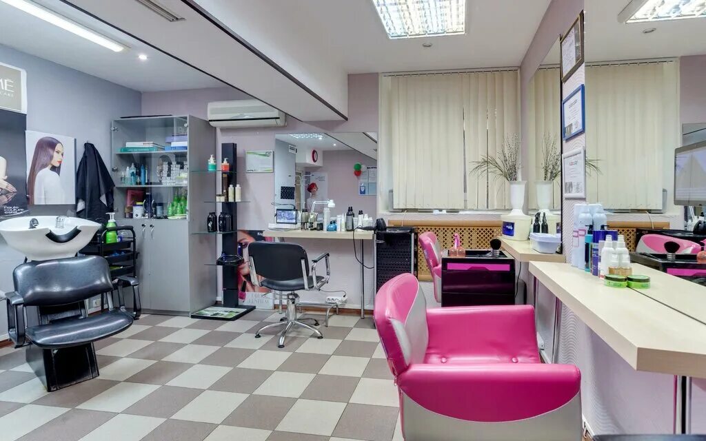 Большая академическая улица дом 39. См-клиника ярославская улица фото. Ресторан шагал в москве на кржижановского. Фитнес кржижановского 29. Город красоты кржижановского 24.