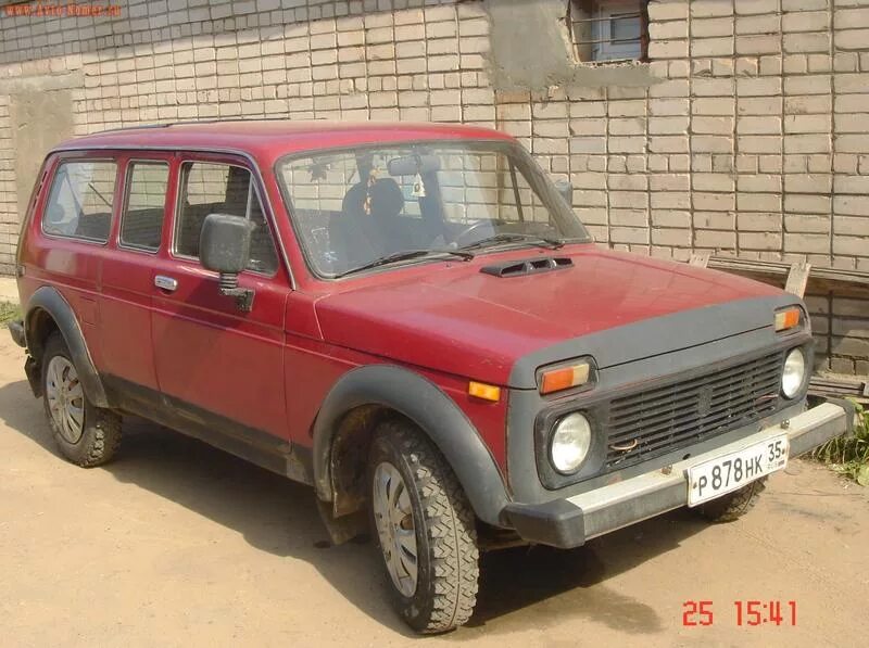 Programdata realtekhd taskhost. Ваз 21219 масло. Нива 21219 фото. Мит апп инвентор chart. Line 21219 realtekhd.