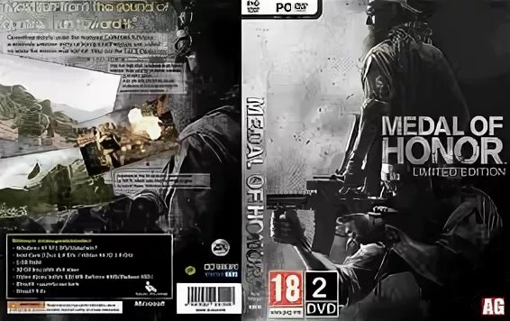 Медаль оф хонор 2010 диск. Medal of Honor Limited Edition Xbox 360. Медаль оф хонор 2010 коллекция издание. Medal of Honor расширенное издание. Коды medal