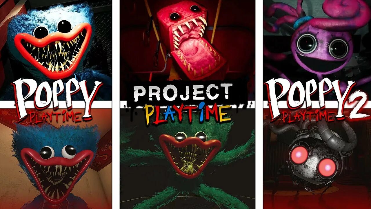 Poppy project time. Поппи плейтайм проджект. poppy playtime project. project playtime игрок. poppy playtime all jumpscares.