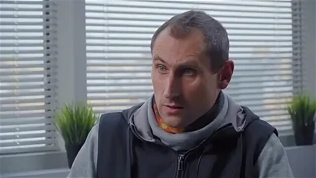 2 net отзывы