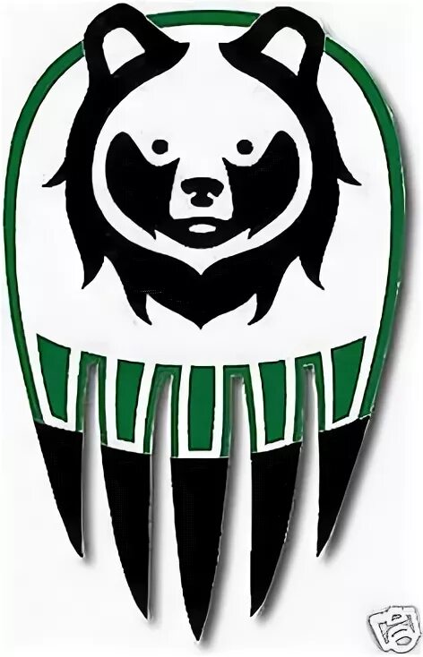 Bear nation. Black bear pass colorado. Bear nation. Goro дорогу молодым remix. Bear nation.