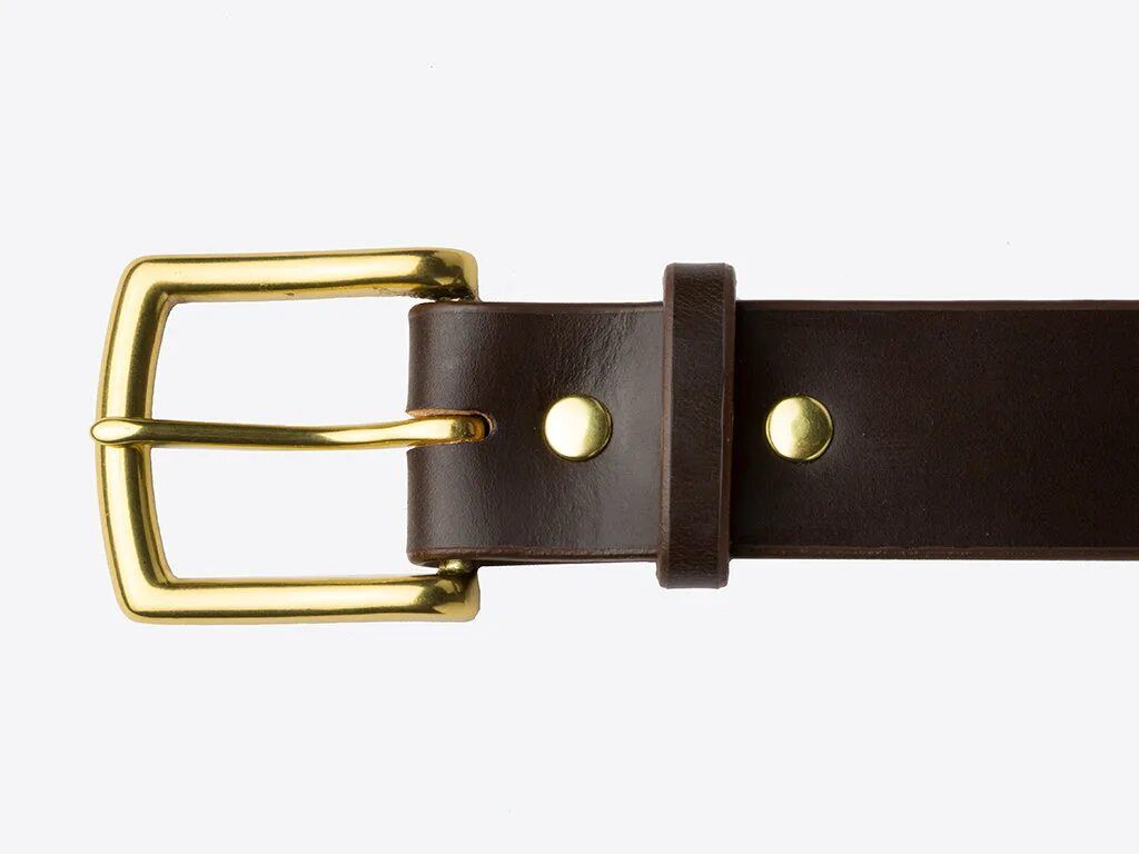 длина пряжки ремня. длина пряжки ремня. бляха на ремень. пряжка mbs017. пряжка для ремня.