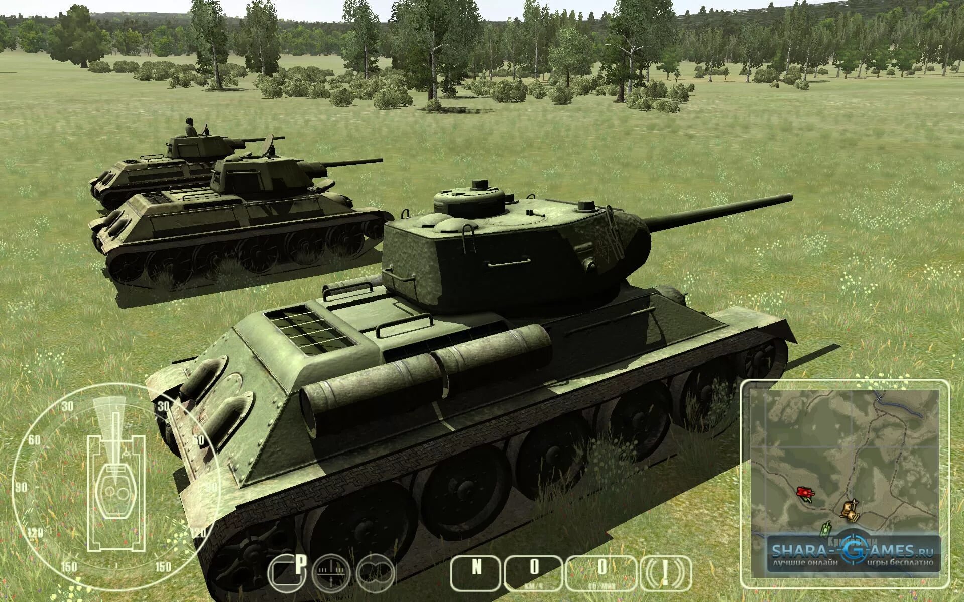 Танк т-34 против тигра. Т-34 против тигра 2. Т34 против тигра. Игра про танк т 34 85 против тигра.