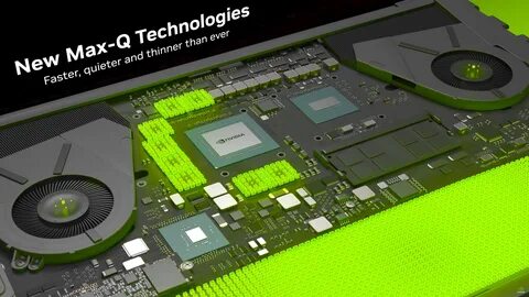 Gpu 4060