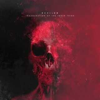 Devil remix