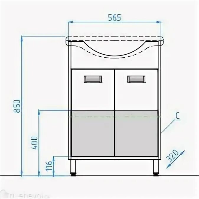 P p style line height