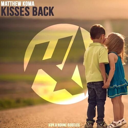 Matthew koma back. Kisses back Matthew. Matthew Koma - Kisses back. Метью кома Киссес. Мэтью кома Киссес бэк.