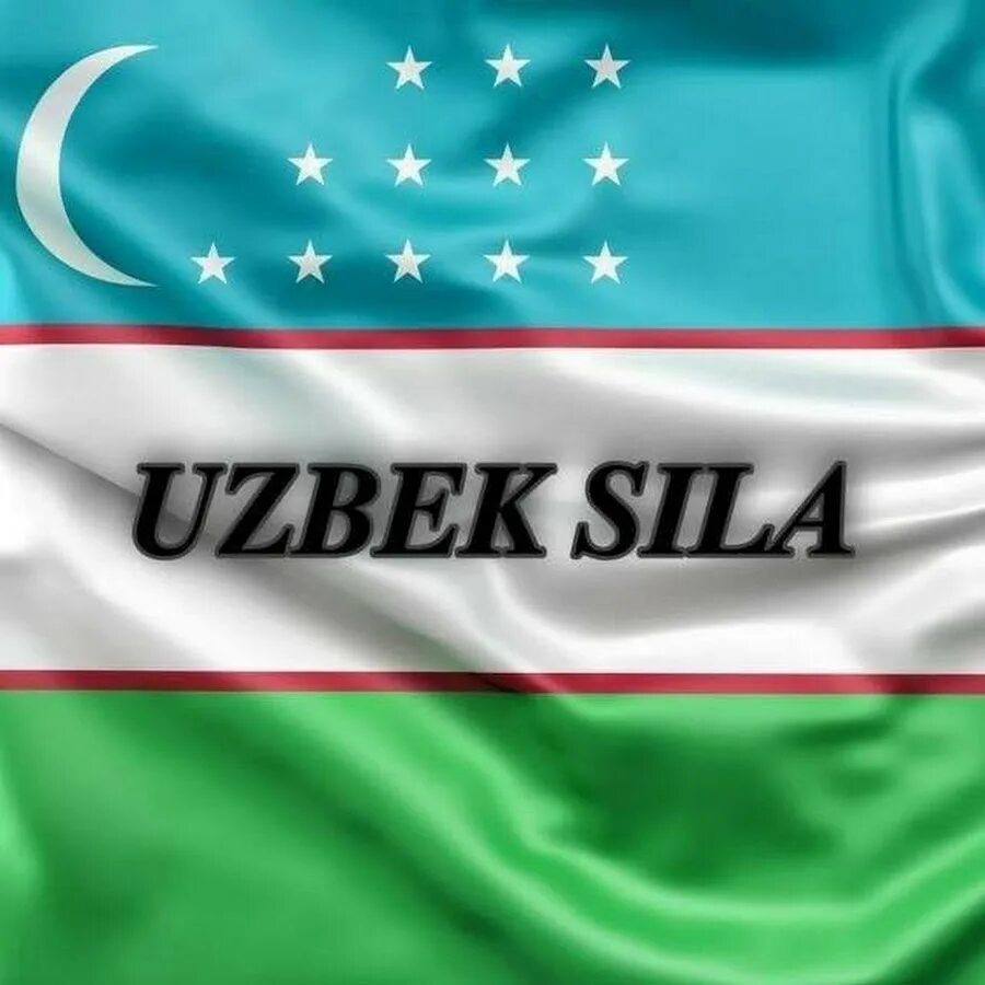 Картинки uzbek sila. Узбек сила. Узбек сила. Узбекистан аватарка. Uzbek silla.