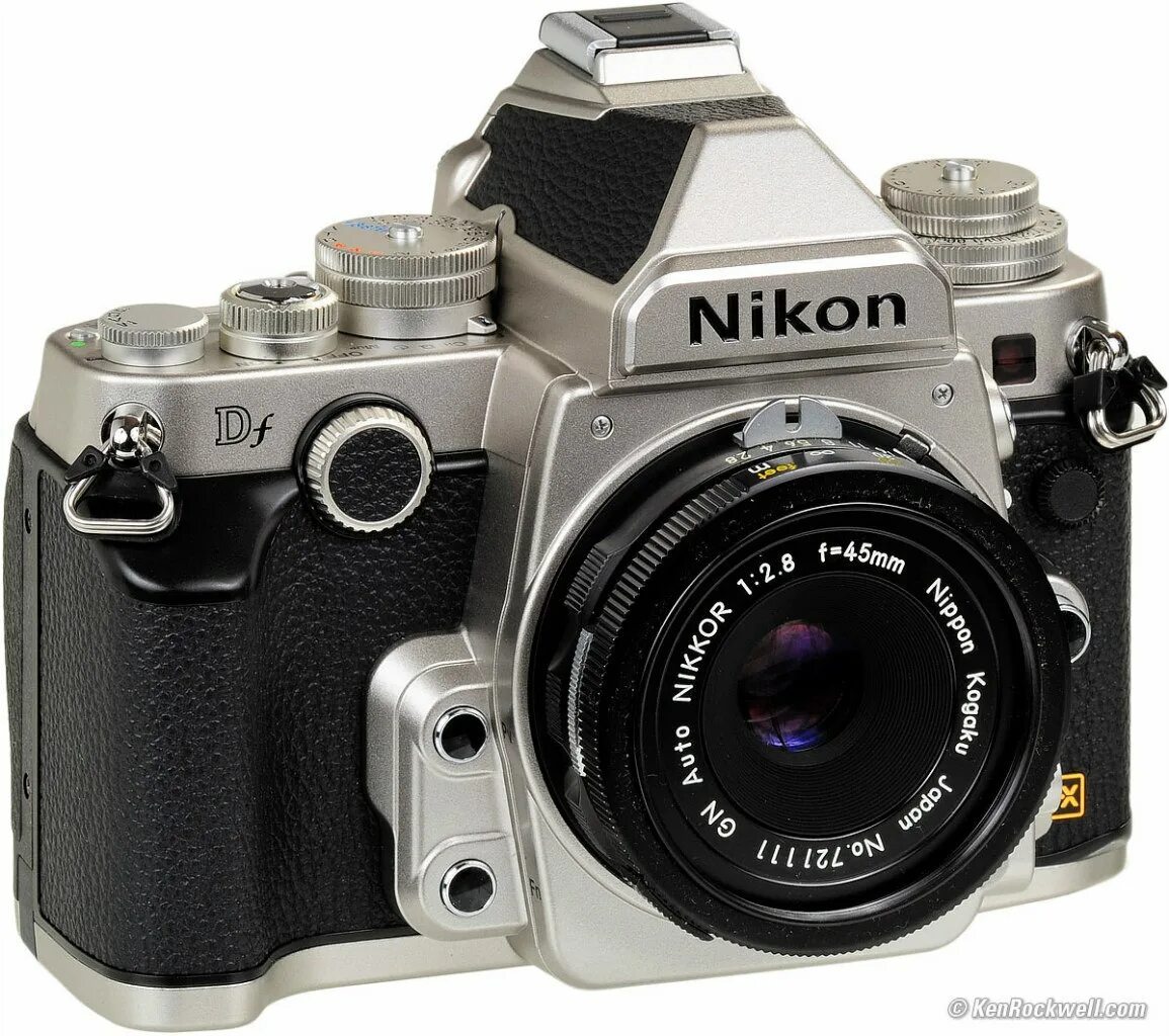 Буквы df. Nikon df body. Df надпись. Nikkor 85 1. Nikon df.