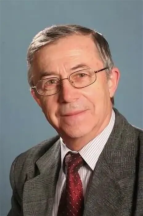 Вгу доценты. Акимов денис валерьевич вгу. Вгу доценты. Дьякова лариса николаевна вгу. Владимир гусаков воронеж.