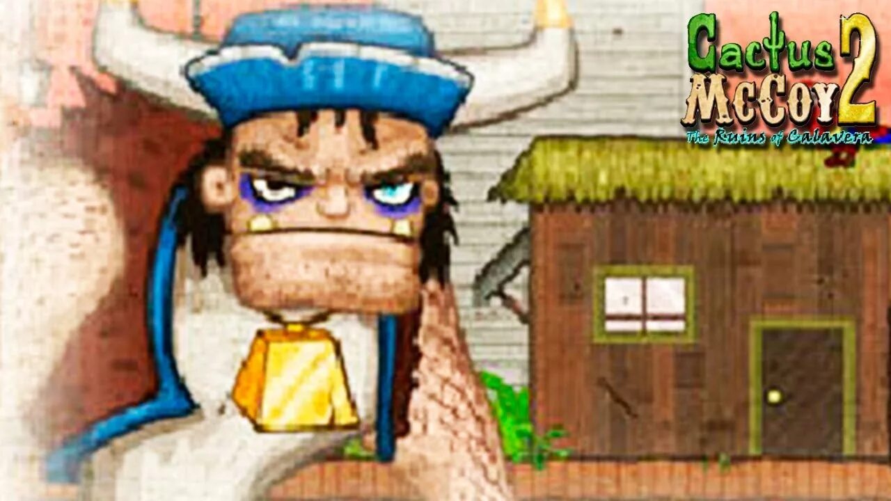Маккой 2. Кактус маккой 3. кактус маккой 2. игра cactus mccoy. кактус джек игра.