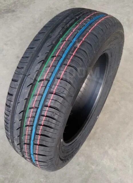 Strada asimmetrico r13. виатти страда ассиметрико 205 65 15 лето. Strada asimmetrico r13. Strada asimmetrico r13. виатти 175 65 14 лето.