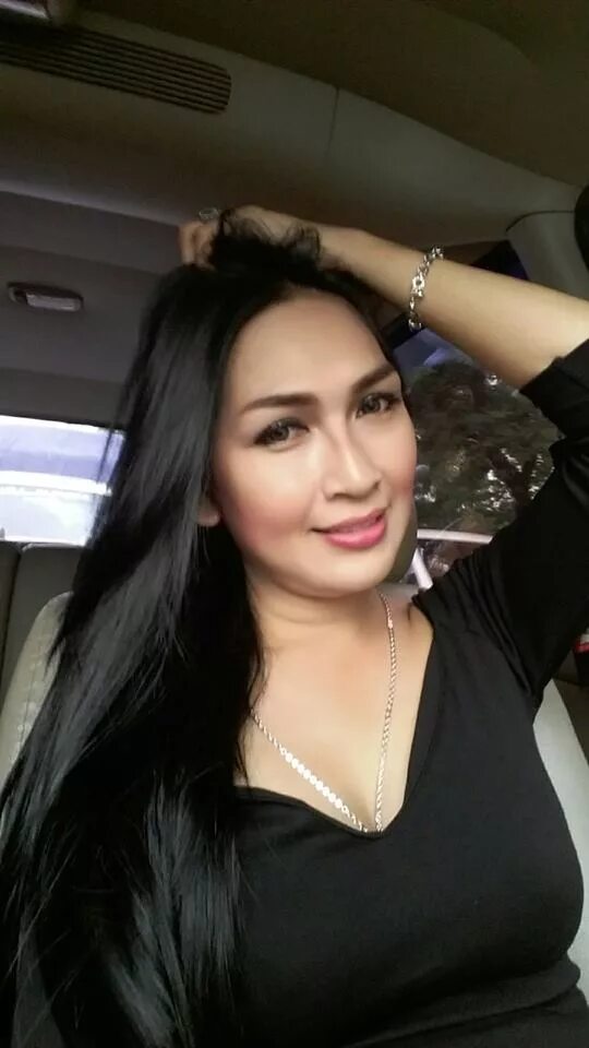 Malaysian doggy. Jilboobs semok. Ам узбекский. Indobokep gisel. Cerita lucah.