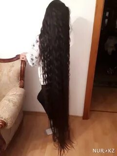 Порно жұлдыздарының рейтингі 2010 ж