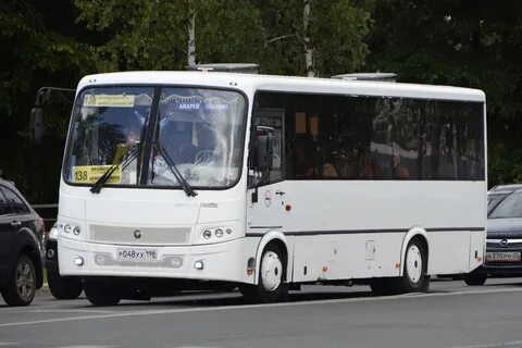 Маршрут 138 автобуса северодвинск остановки