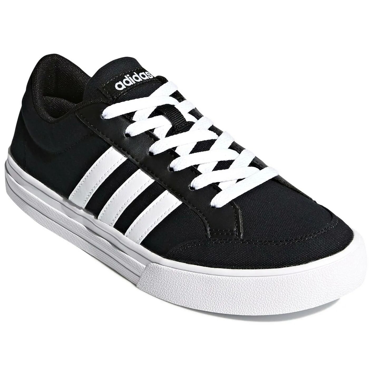 Кроссовки адидас 2019. Кожаные кеды адидас. Adidas originals gazelle. Кроссовки адидас ориджиналс. Новые кеды адидас.