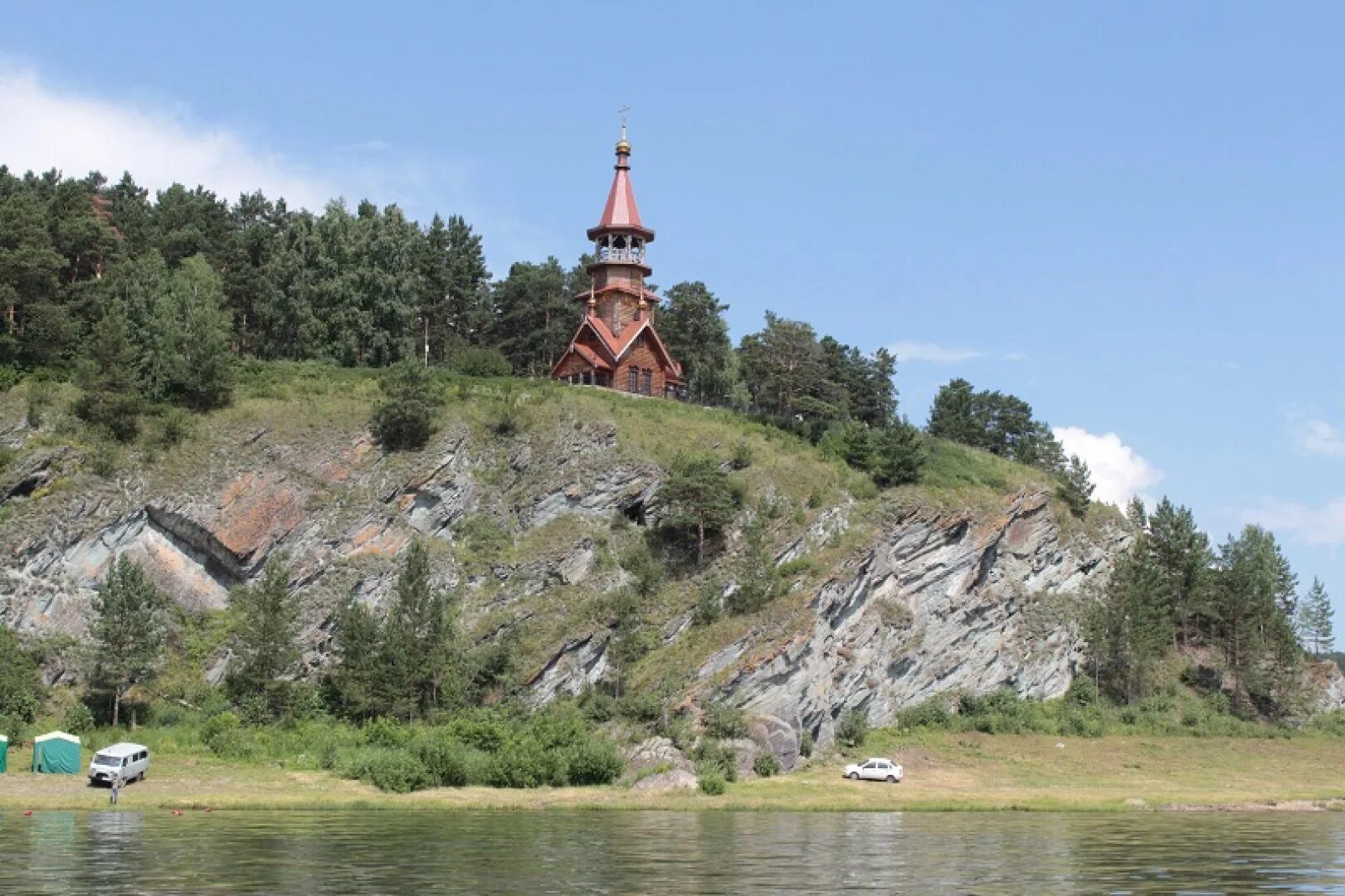 Томская писаница музей заповедник. Заповедник Томская писаница Кемерово. <> "<> Томская писаница". Река Томь Томская писаница. Томская писаница область