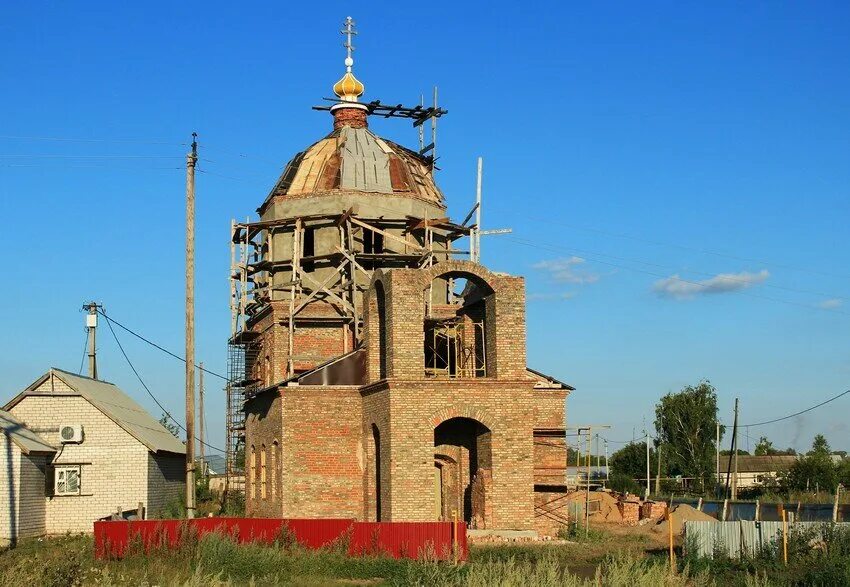 Погода на неделю в елховке самарской. Елховка Самарская область. Село Елховка Самарская область. Село Елховка село Елховка, Самарская область. Самарская область, Елховский р-н, с. Елховка.