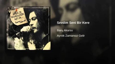 Ebeveynler gitti şimdi beni al