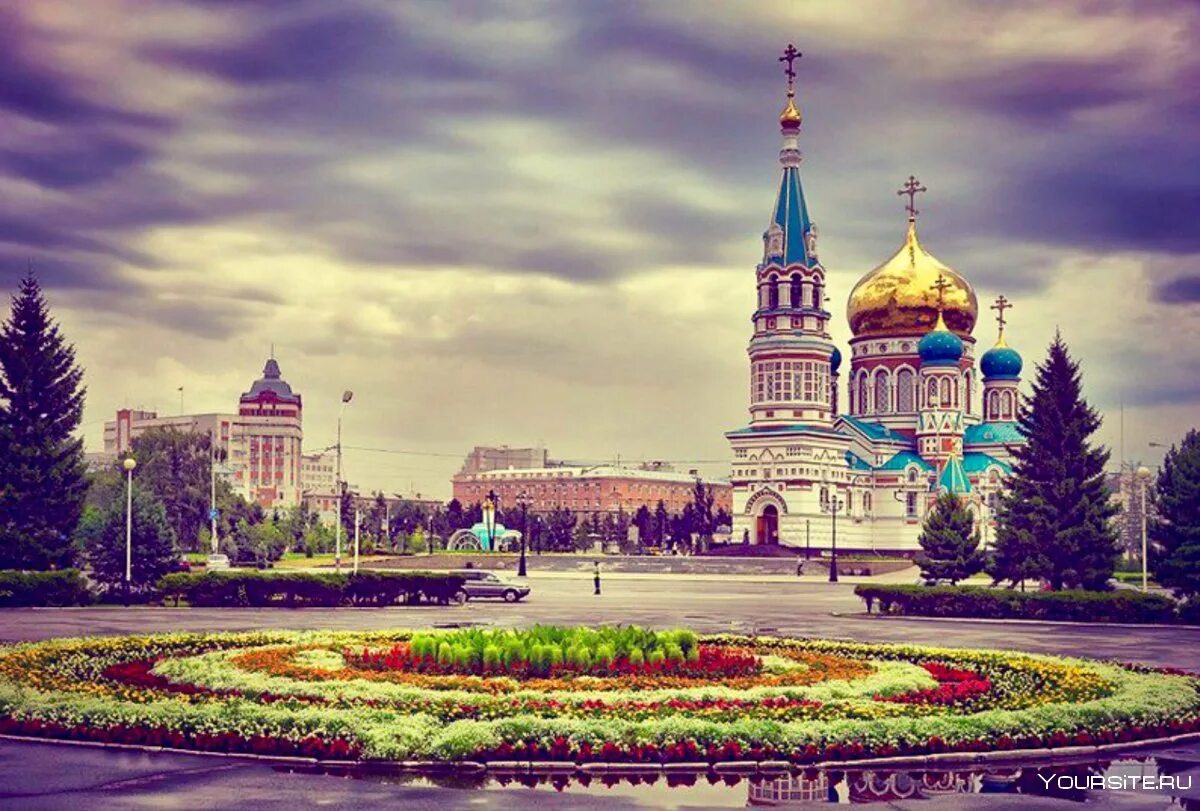 Главные омск. Красивые места в омске летом. сибирские города летом. омск фото лето. 2009 год омск.