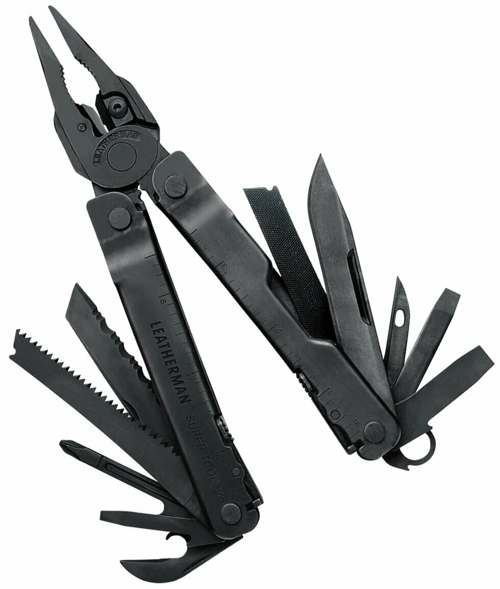 Leatherman super Tool 300. Мультитул Leatherman super Tool 300. Мультитул Leatherman super Tool 300 EOD. Где купить мультитул в Екатеринбурге Уралмаш.