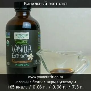 Экстракт белка