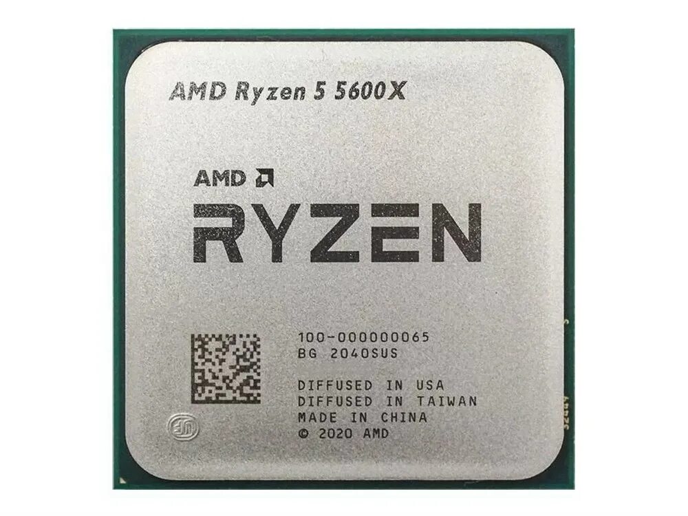 Amd x6 купить. Процессор AMD a6-7480 OEM. Процессор AMD Ryzen 5 5600x. AMD Athlon(TM) x4 840 Quad Core Processor. Процессор AMD Ryzen 5 2600 am4.