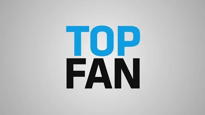 Fans y. Top Fan. Надпись фан. Top Fan надпись. Фан аккаунт надпись.