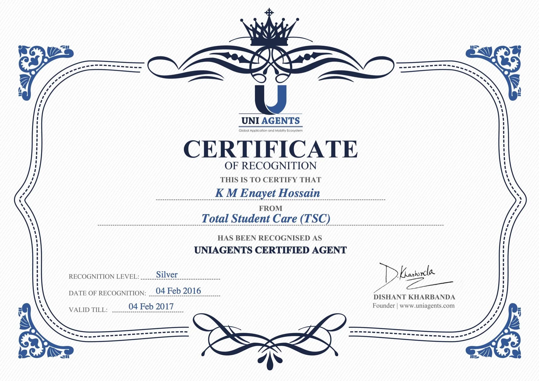 Made certificate. Certificate. Certificate шаблон. Сертификат векторный. Certificate for Design шаблон.