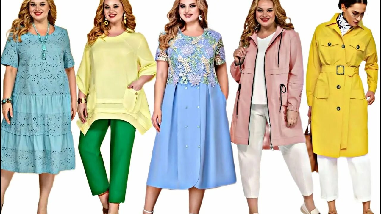 Платья дрессмания белорусские. Dressmania интернет магазин платья. Dressmania белорусский трикотаж. Дрессмания платья на полных. Платья дрессмания белорусские.