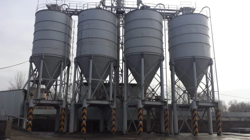 силос sp 2598. бекабад цемент сила цемента. хранение силоса. машины для хранения цемента. силосы для цемента элкон.