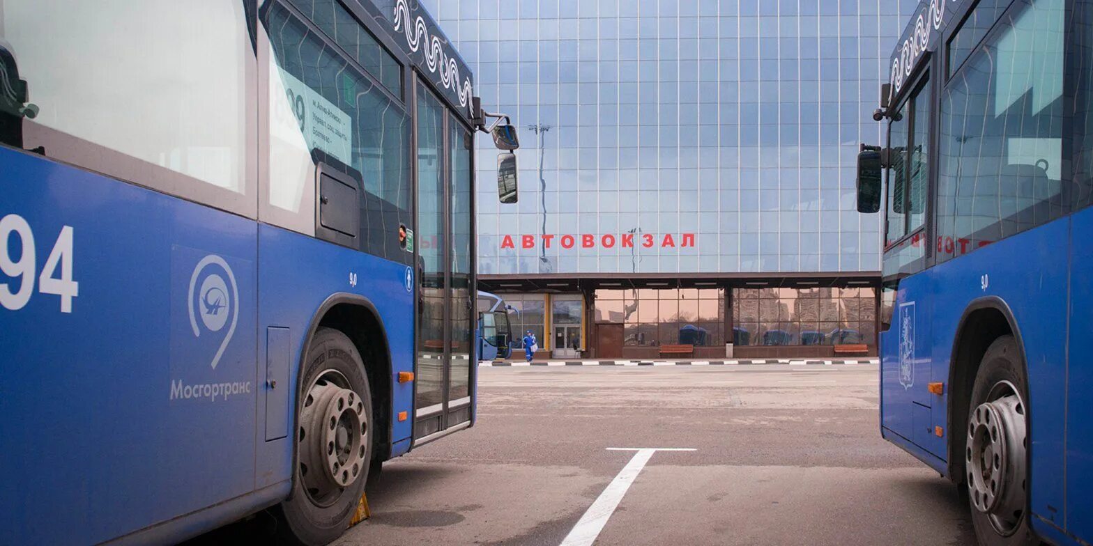 Сайт центрального автовокзала москвы. Автостанция Южные ворота Москва. Автовокзал Южные ворота Москва. АВ Южные ворота Москва. Международный автовокзал Южные ворота Москва.