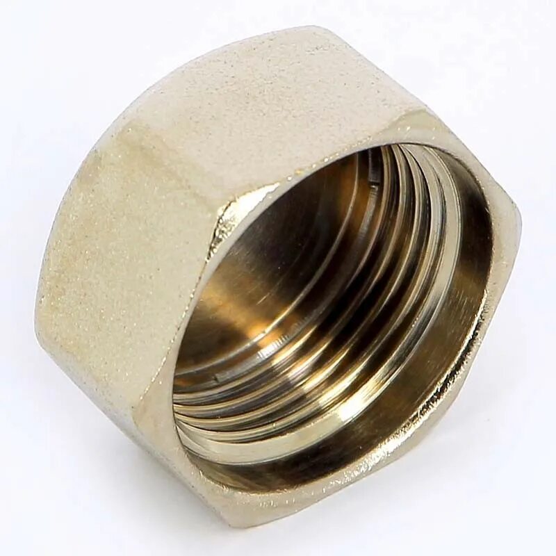 сгон американка, прямой, нв, 1/2", 1/2", латунь, с плоским уплотнением. штуцер латунный 3/4 20мм (вр). соединение 3 4 внутренняя резьба. соединитель обжимной 16х1/2 вр. соединение 3 4 внутренняя резьба.