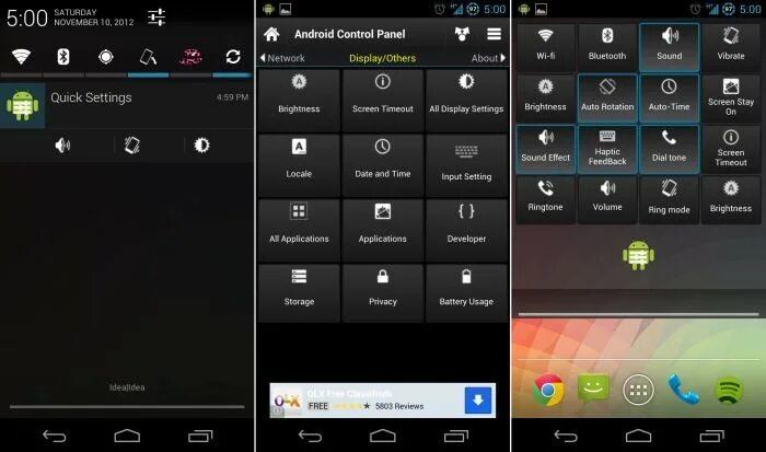 Android панели. Верхняя панель андроид. панель управления андроид. навигационная панель android. верхняя навигационная панель на андроиде.