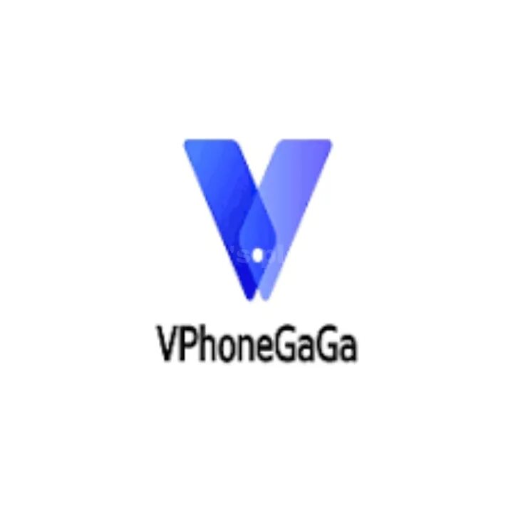 Vphonegaga gold. Vphonegaga. Vphonegaga на русском. Vphonegaga logo. Vphonegaga медленная сеть.