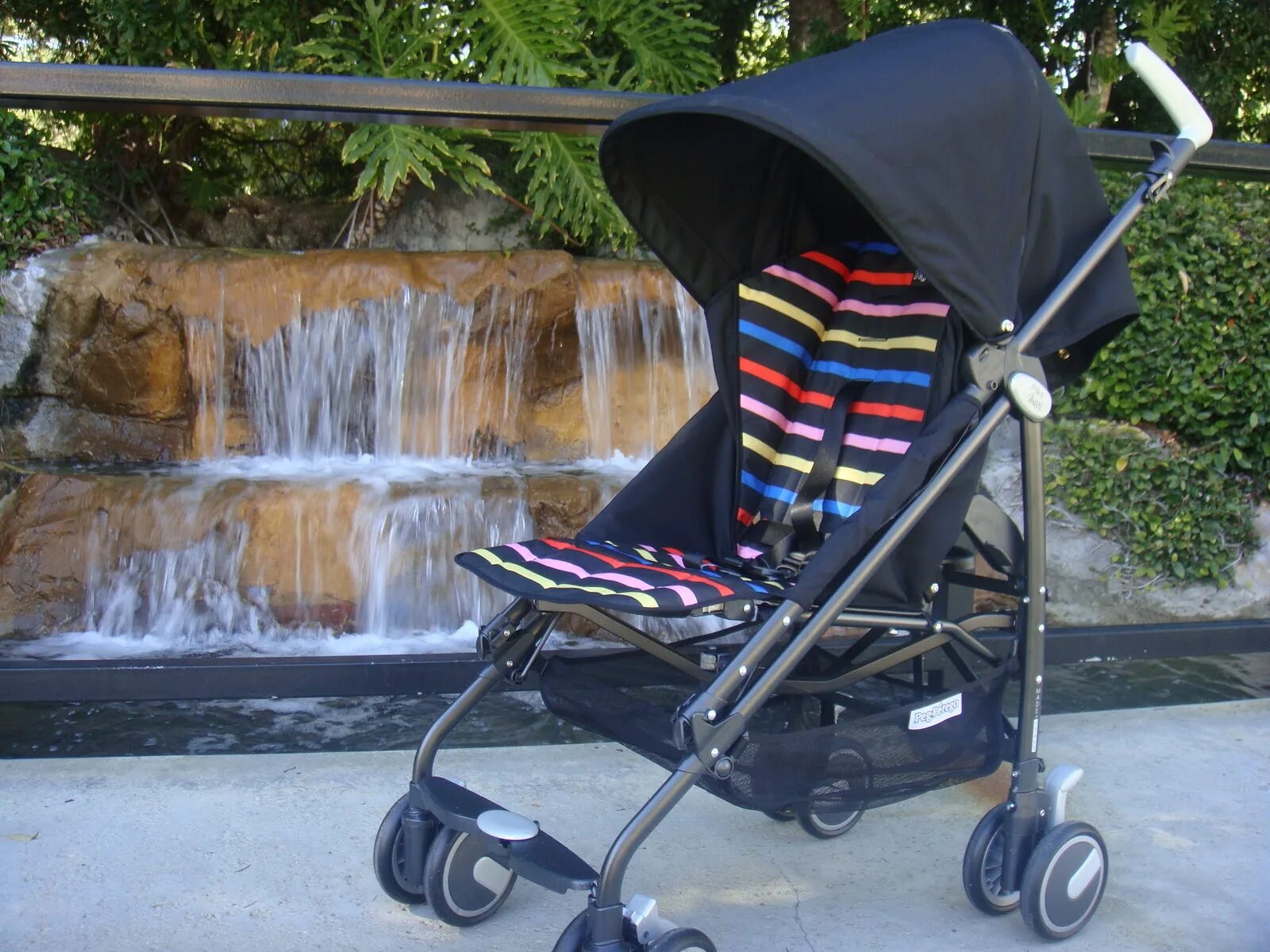 Пег перего мини. Peg perego pliko mini. peg perego плико мини. коляска peg perego pliko mini. peg perego pliko lite.