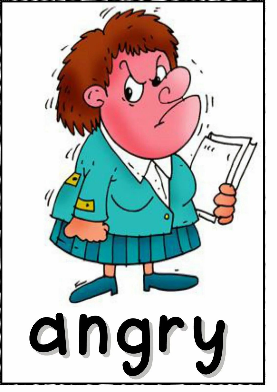 I am kind. Angry Flashcard. Angry Flashcards for Kids. Flashcard Angry Happy. I'M Angry для детей.
