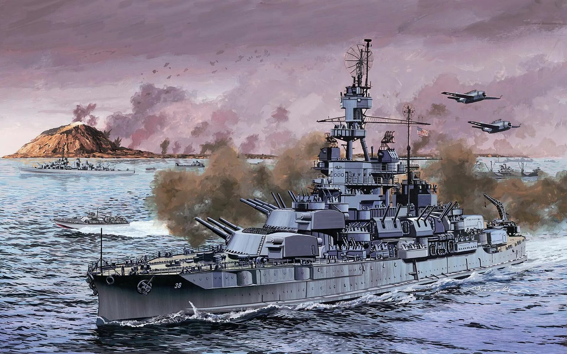 Линкор Пенсильвания 1944. Военный линкор бисмарк. Pennsylvania линкор. USS Pennsylvania корабль.